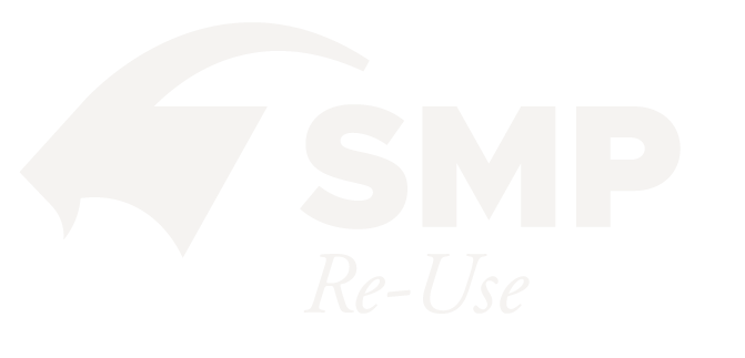 SMP Re-Use